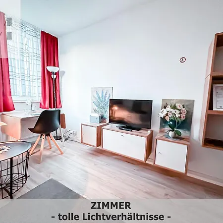 Lm-apartmentsmainz-01 *