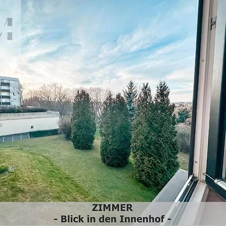 Lm-apartmentsmainz-01