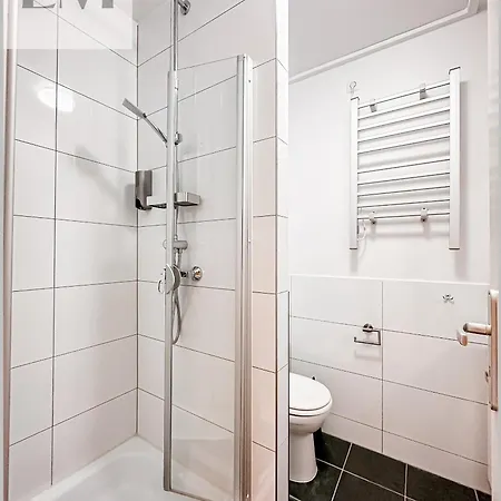 Lm-apartmentsmainz-01 Mainz