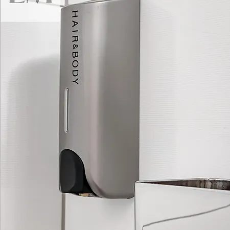 Lm-apartmentsmainz-01 * 마인츠