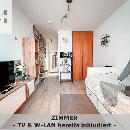 Lm-apartmentsmainz-01 *