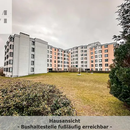 Lm-apartmentsmainz-01 Apartment