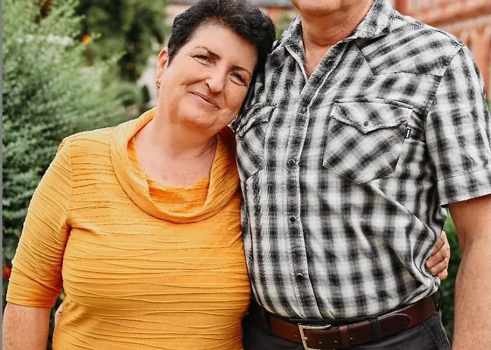 公寓 Lm-apartmentsmainz-01