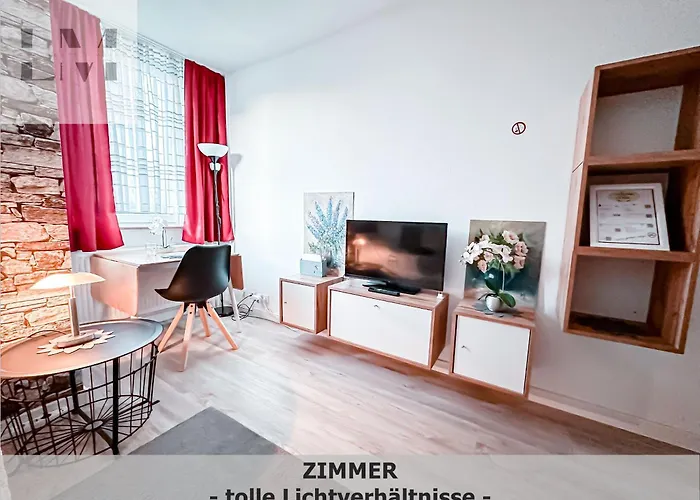 Lm-apartmentsmainz-01 *