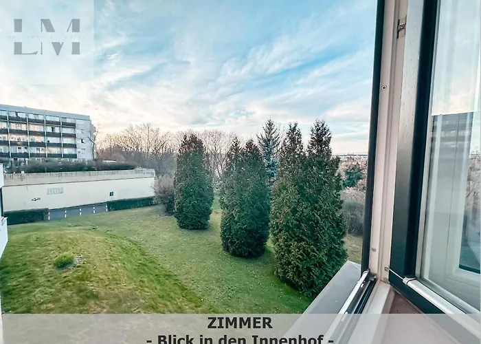 Lm-apartmentsmainz-01