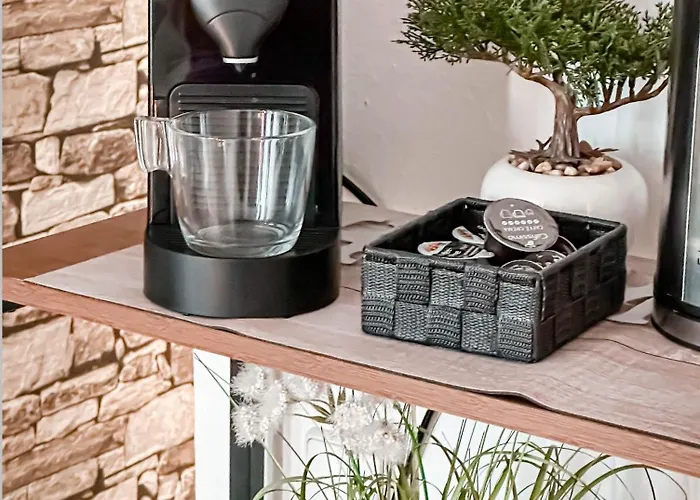 Lm-apartmentsmainz-01 公寓 美因茨