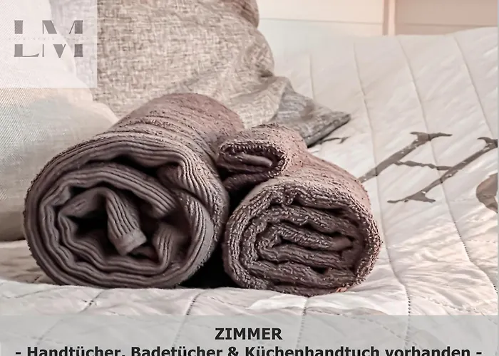 Lm-apartmentsmainz-01 公寓