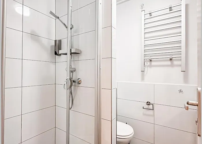 Lm-apartmentsmainz-01 美因茨