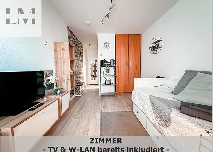 Lm-apartmentsmainz-01 *