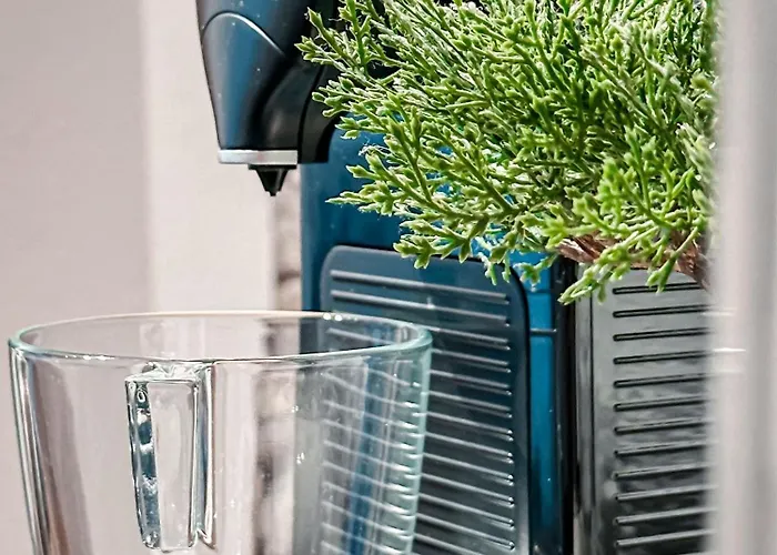 Lm-apartmentsmainz-01